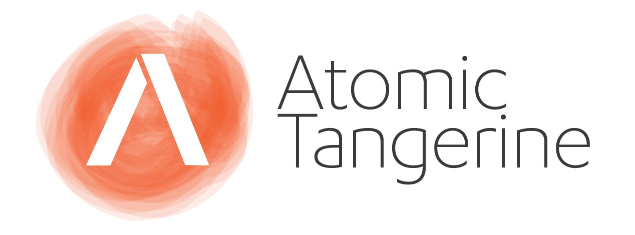 atomic-tangerine